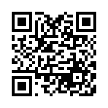 QR Code for 12fZznHPE3wc8JppdnAbG8fqaZJMcBScFC
