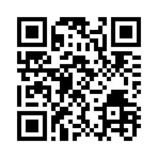 QR Code for 12fa1Dsq8Ej5S1z4zP2MoKu2QoLEFNpX6q