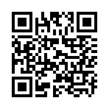 QR Code for 12fa4k4akoQ7FFpf7iFWa7yPjRhbYFmHiJ