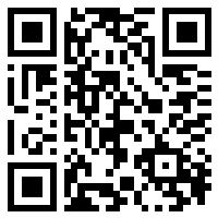 QR Code for 12fa56FzDz6HsAr4AXYhWbf3vYyAxDzPPX