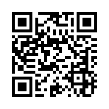 QR Code for 12fa5Uxt1FFn2HyCFmBZXThLkTsCGLB82q