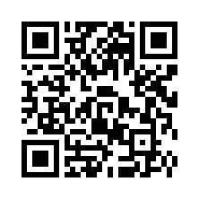 QR Code for 12fa783SamGXM9L2unjG35Mv8DwnXw7jUt