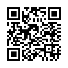QR Code for 12fa7G4MfSE4LiAPZbgLh6nTQA3rsJC6ru