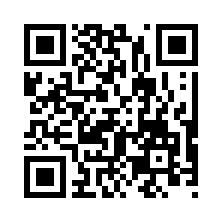 QR Code for 12fa8RgV8dbZYF1jtEbDuL9MsDAa4kUfQK