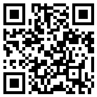 QR Code for 12fa8gUGcn5ujpGCHFQ8G3kvL3SBYLu727