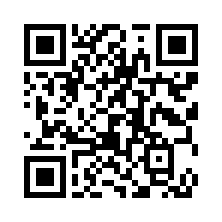 QR Code for 12fa9TRCPr7kgdiTvoZyiabMyNQ9euFZMS