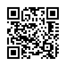 QR Code for 12faDhEDqzsUTRXsadRBV6oUEevyoKkvai