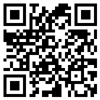 QR Code for 12faF2trekBFyGbfbL7CH8KURBb1XxUZou