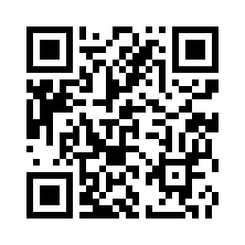 QR Code for 12faFAAApoBYVxpgNxyYYQC2QidWHxeQT6