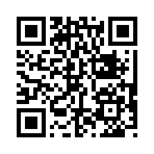 QR Code for 12faGGj5cZPDspRTLBXhSYh5Q57eZ5J2Qw