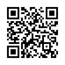 QR Code for 12faGhsFVdAH1UdC2CaDFE6p7SVDKeTYSg