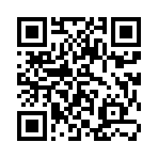 QR Code for 12faGq7yDW5nbibma86V8TymhG88NgtUez