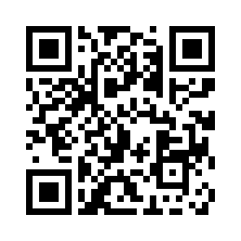 QR Code for 12faGstABzPyxWR6Ryajs11XCQ71Kzw4j8