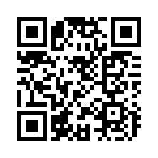 QR Code for 12faHPFDfzsHngk4nbWUNHz8nftfQWiJcE