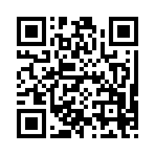 QR Code for 12faHbeNHhVozMvxFajYL6rUEqd7J3CUZU