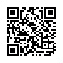 QR Code for 12faHf43VcypBmyGLEv13VMSts6bSbqPNS