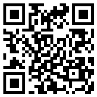 QR Code for 12faJ9QEZkhWfVBnWARSynEEStgQSPn9wM