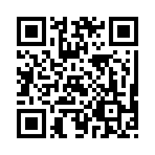 QR Code for 12faJb49Edgp9fxNHUABzAjpqmWKC4mPqQ