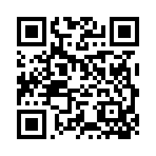 QR Code for 12faK3Cnq9sBfeZtDiga8dpmN95EkoRPEF