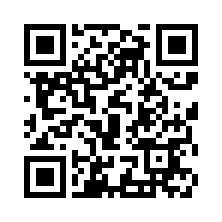 QR Code for 12faMPK1Mni3EomQZBot8yqWPCxUgTM8ib