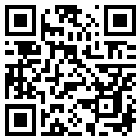 QR Code for 12faMkUkhcFoTiHvVQrFPHTFBYyKPRbjNp