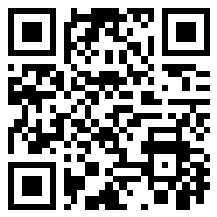 QR Code for 12faNXvgP4NjWDfiBoFy3Cisiv7S7Pspa9
