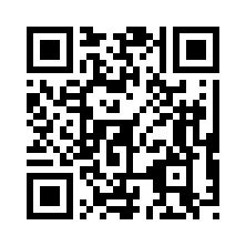 QR Code for 12faNos5j8dGyVk4BQxUC17P7GJpg7h22Y