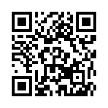 QR Code for 12faPT8fytyJC9Zons2Fct8rbDWdVtCuDU