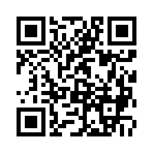 QR Code for 12faPyoxwn17ocSSTzTFTxgg4cJHZLQmUS