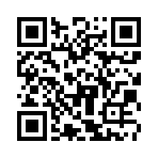 QR Code for 12faQkAyk6Dsf8M9Wmgnt3CPSEZ8vJUezE