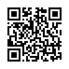 QR Code for 12faUbkkegW927yxFeRRYtjHe7QnpbLAWf