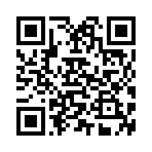 QR Code for 12faVX8GqcUaR1C3k5NPLeMirUbFTddbNH