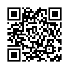 QR Code for 12faVd8wVcnQYU2LSHVfFtzevFg3aviPFM