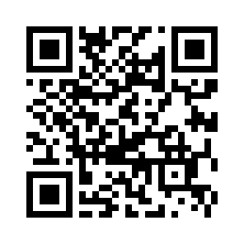 QR Code for 12faVdGwfQJkwJiffEhwq3HNsXLogygi2c