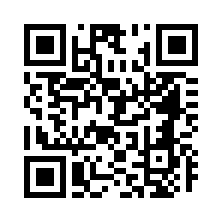QR Code for 12faWBiDG5QSNmwnZUG7SpATX424Nz3H1V