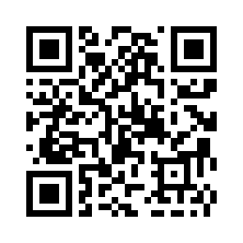 QR Code for 12faWnxR2JhBPaL6MfozTaUuSfL2m95vpy