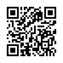 QR Code for 12faXW9nsnoycrPABykeK945SYng21utDX