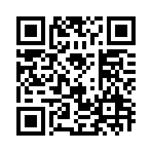 QR Code for 12faXhw1CD16bkx4wjUUP4yaLtEnq13ABe