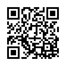 QR Code for 12faYEoGGob49kPDMeQqm74m31NsrQSqaM