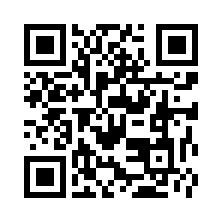 QR Code for 12faZ48PbKG5cbVCwr88na9KJwetSgv37q