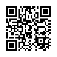 QR Code for 12faadt2SYJkyeq9FzoKgaNQ8pQDeFb4YC
