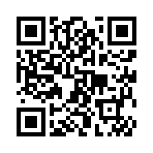 QR Code for 12fabAFRMrQEDLDfRUoFHWr4ETx1c8ZEti
