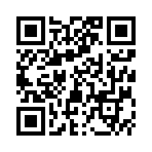QR Code for 12fadcCBogE2PaiGFc44Ldmt5eQ7BPLXMS
