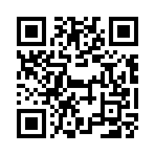 QR Code for 12fae1knVEQdrSSoS4mSBXfUXKoMtEZ19u
