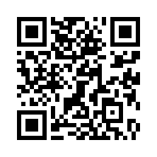 QR Code for 12fafW2c1WQnPB7UghJinJCgv33WfMkXmc
