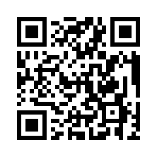 QR Code for 12fag3A6Byro6BirjHHYJpxeedcAn9eodQ
