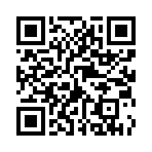QR Code for 12fagWZHqF4xioPMj8AfaWc4A7dsD49cfU