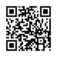 QR Code for 12faiGRz2cV2Zkp26cgSkvAUGTUyBoVXC6