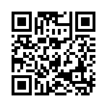 QR Code for 12faiRPyserF1SW71pk4uuGMCQAjY2SaV5