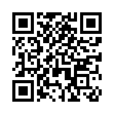 QR Code for 12faj4ZRTUfUdZXur9vu7DEvEeCk9tF3Vo
